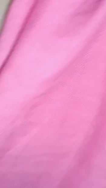Powerful moment from "Home fucking video with life partner"
