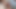 Masturbation myself