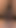Stunning moment from "Big Clit Lesbian Tribbing Sex with my Best Friend Close Up Pussy Scissoring"