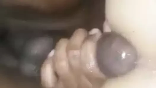 Sik beni