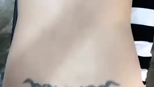 Mixed Turkish sex exposed