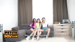 Pregled videozapisa
