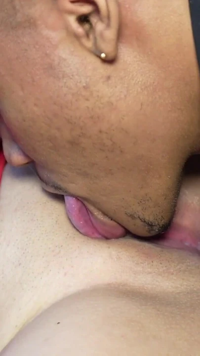 Must-share moment from "I fuck a busty bank manager to get my loan approved - Brandon Cruz & Daniela Gomez."