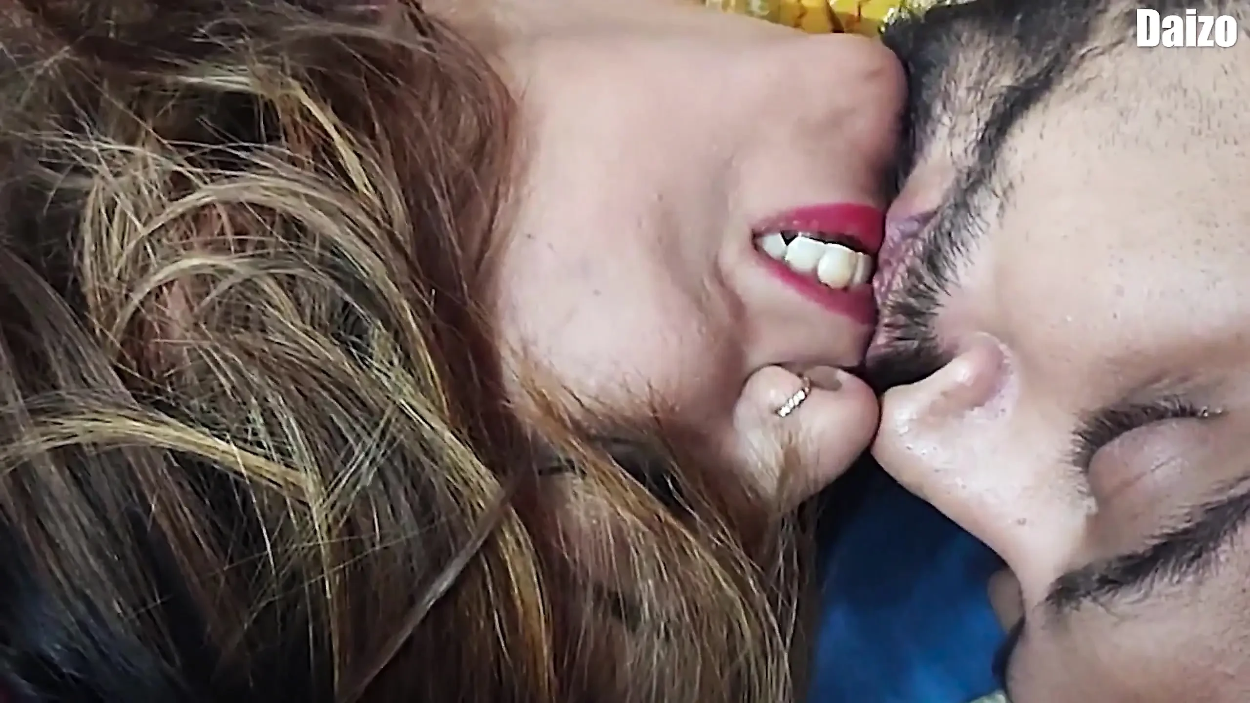 Ass,housewife,mature