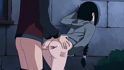 Bestes trans-anal-röntgen