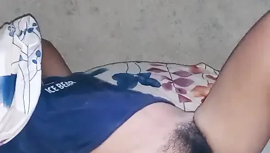 she squirted after i cum inside her