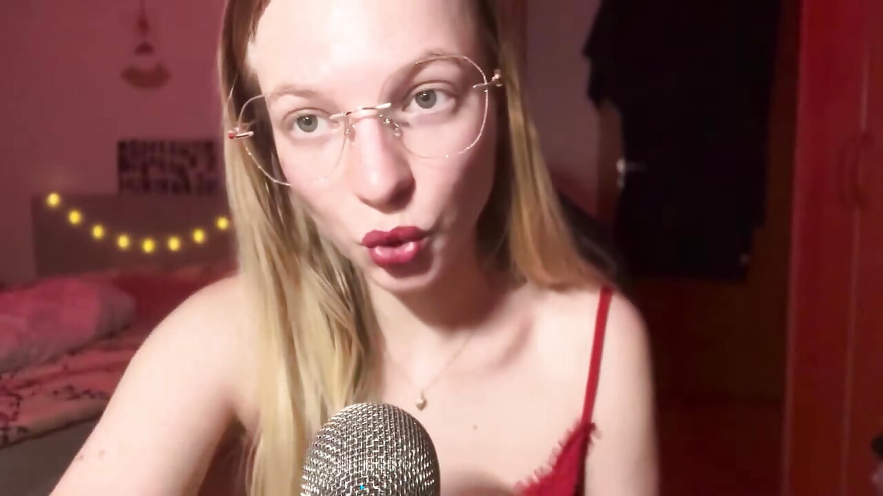 Countdown 20 to 0 Asmr