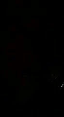 Eating Ice Cream Filled Sinhala Milf Wife Pussy In The Dark