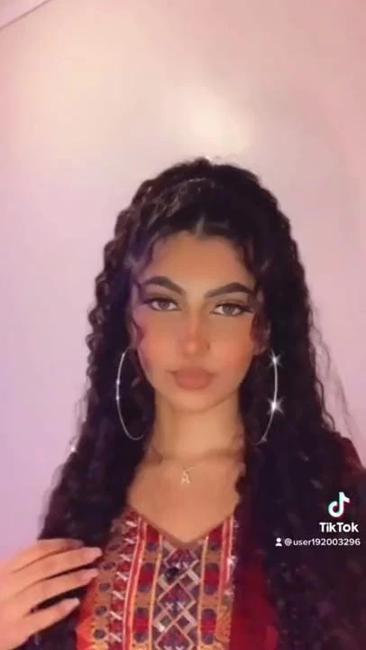 Desi sluts enjoy part 3