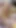 Indian Beautiful Maid having Sex with Rich Boy! Indian Hot Romantic Sex | Clip 3