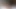 Stepfather did not expect this from his 19-year-old stepdaughter