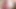Brünette mit dicken titten zeynep rossa gibt sinnlichen tittenfick und schwanz reiten - s14: e5