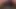 Yavaş mo cumshot itibaren bbc