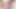 amateur munichgold closeup hairy butterfly pussy with long labia mastrobed for you