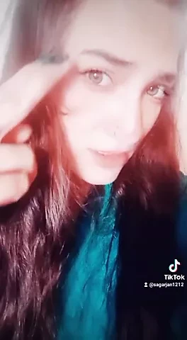 Härlig kusin cum tributers ki deewani hai till g farbror g ki b
