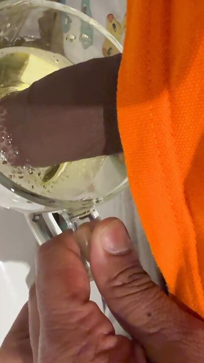 Fizz uống cu