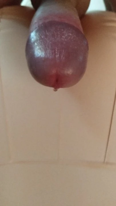 masturbation solo