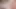 VR Bangers Naughty ASMR girlfriend experience with Laney Grey VR Porn