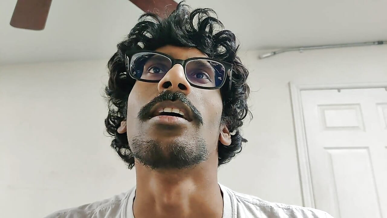 (vlog -- porno yok) Nasıl bu kadar çok boşalırsın? + Neden Gönderi Gönderemiyorum