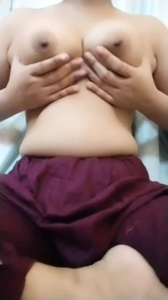 view the home s