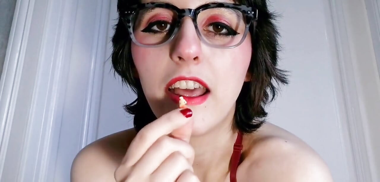 Cariño, encogí tu San Valentín
