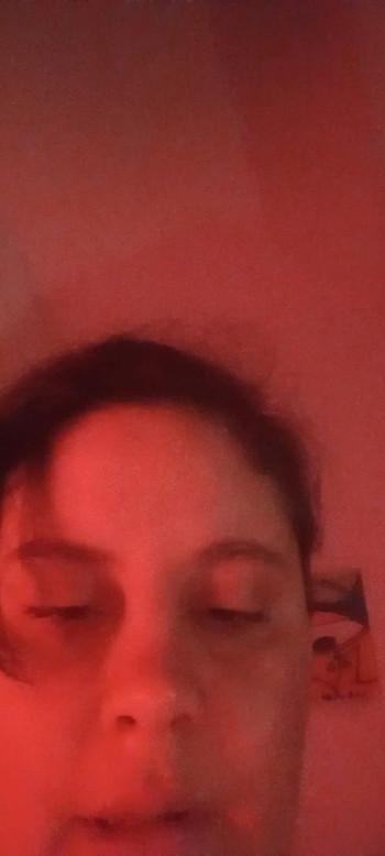 Ben kendim