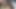 I Fucked My Pastor's Wife Mrs Jessica to Her Limit and Made Her Cum Multiple Times