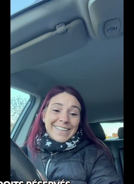 Babyfantasy Fantasy Getting Fucked in Stitch Cosplay by a Fan