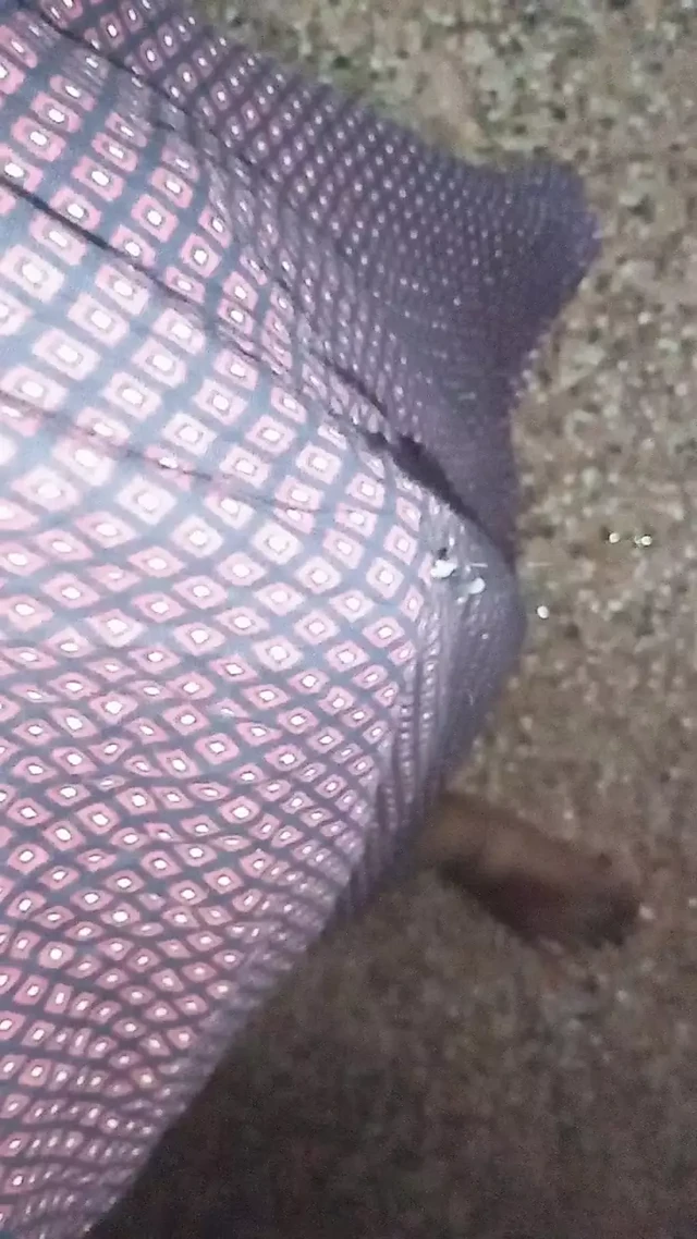 My asian wife sperm drop with fucking