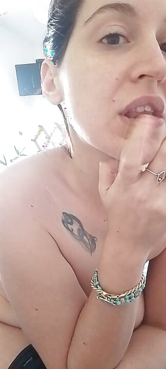 У спортивному костюмі хоче, щоб ви добре