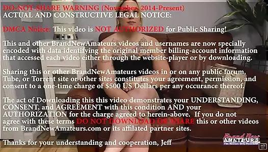 Tante semok logan lace lagi asik nyepong kontol dan nyepong kontol penuh gairah!