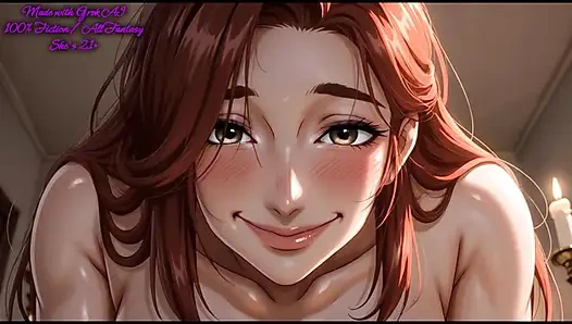 Ночное время в Ruby - часть 3 из 3