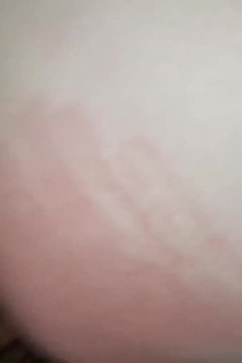 YoungEnglishBBW Ridding BBC Nata4sex - vaqueira reversa fode no carro
