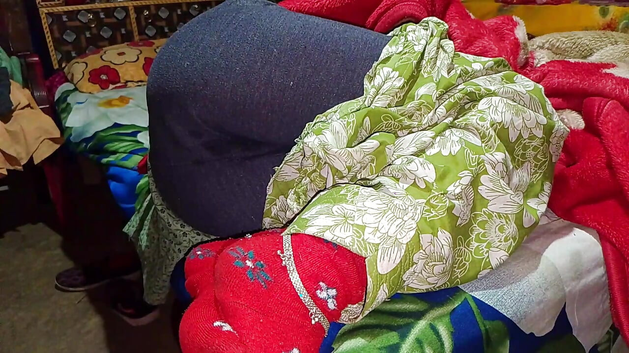 Indisches mädchen, neues jahr wünscht sexy video, lokales dorfmädchen enge jungfräuliche wünsche xxx video