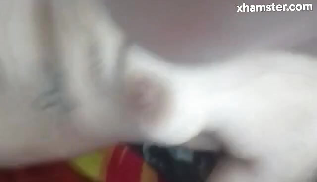 एनल प्लग अर्शलोच में