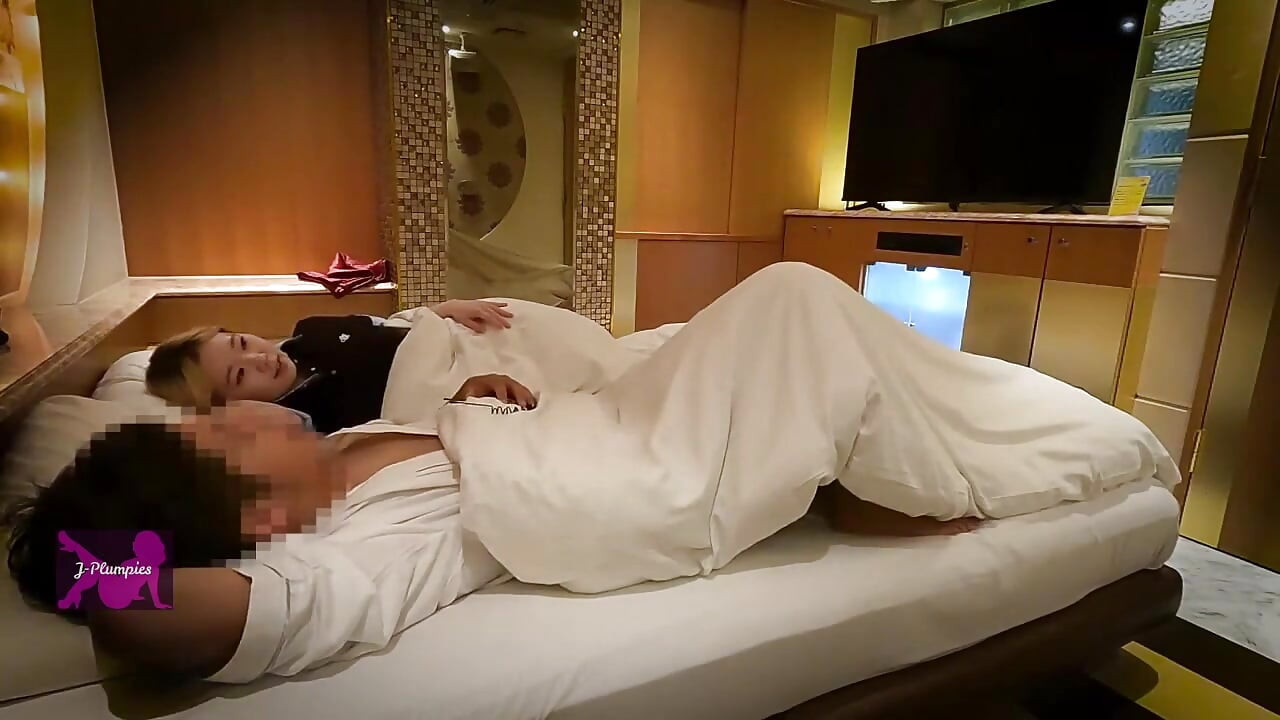 Ange asiatique 26903