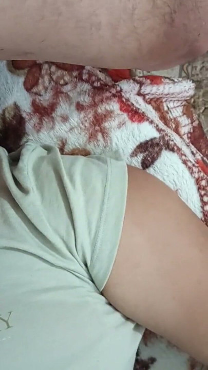 Good day to suck all the way | Clip 1