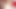 PervCity Blonde Anal Slut Anny Aurora