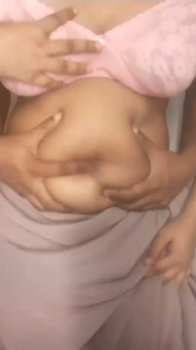 Romance de bhabhi bangladesí sexy | Clip 1