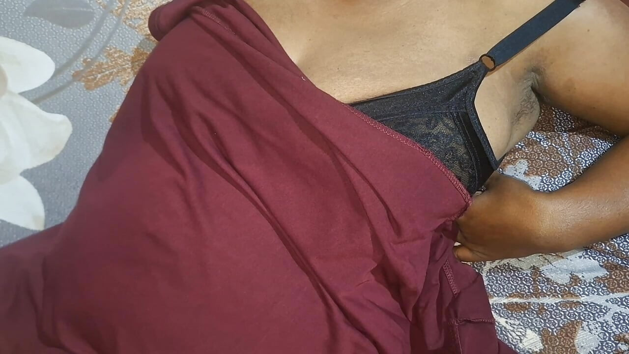 วิดีโอถ่ายเองคนใช้โชคดี