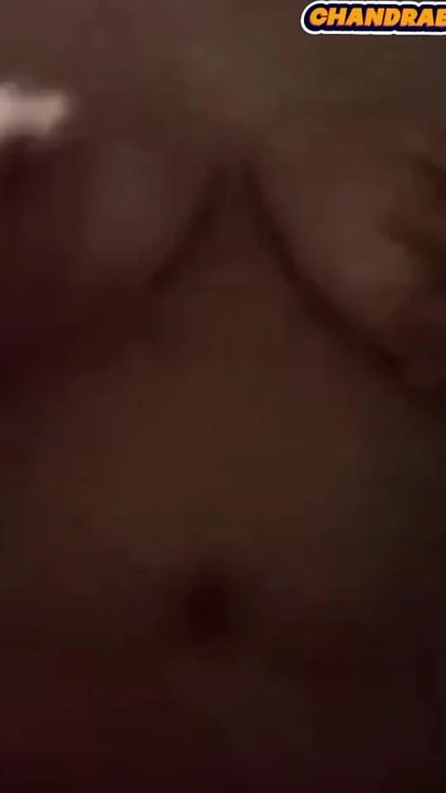 Memorabile momento da "ahhh ci sente bene vieni qui il mio tesoro succhiami le tette e mi infila il tuo cazzo nella figa"