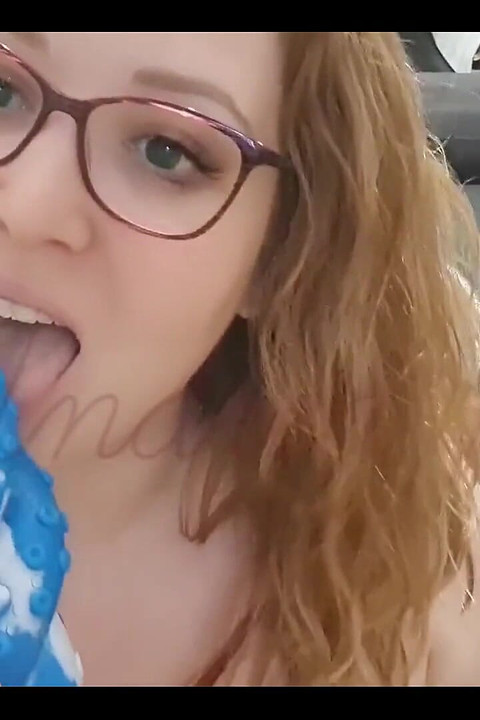 Do You Like Unusual Toys?