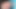 i love making my wife cum