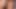 Amina Sky shows how naughty she can be by taking his dick up her tushy