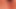 Older woman masturbating