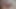 HUGE Latin Cock Fucks Big Fat Ass Bareback Anal