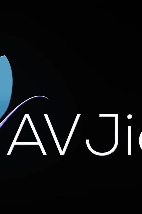 Gangue de amantes com tesão terrorizam um mercado noturno