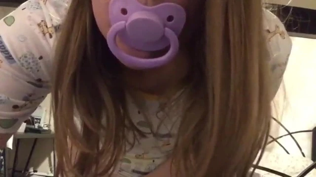 DIAPER