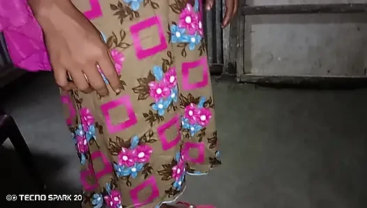 Special Moments with the Neighbor Bhabi Bangla Audio