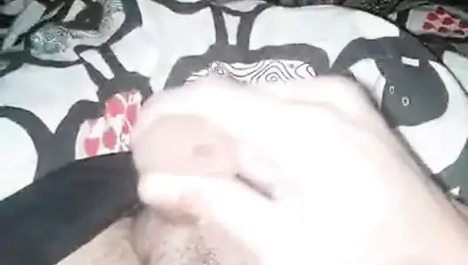 Ben oynamak için bitirmek